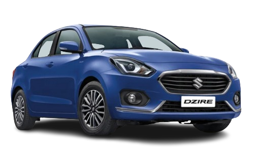 Maruti Dzire